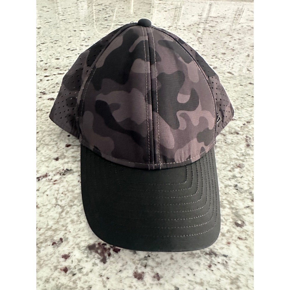 Melin A-Game Hydro camo 
hat